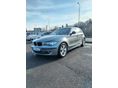BMW 116d 116d