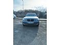 BMW 116 2011/4 - 2