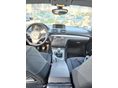 BMW 116 2011/4 - 3