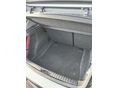 BMW 116 2011/4 - 4