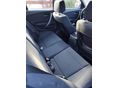 BMW 116 2011/4 - 5