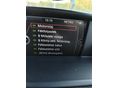 BMW 116 2011/4 - 6