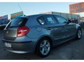 BMW 116 2011/4 - 7