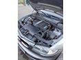 BMW 116 2011/4 - 8