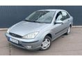 FORD FOCUS 2004/11 - 1