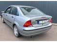 FORD FOCUS 2004/11 - 3
