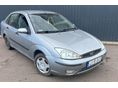 FORD FOCUS 2004/11 - 4