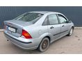FORD FOCUS 2004/11 - 5