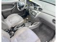 FORD FOCUS 2004/11 - 6