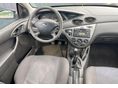 FORD FOCUS 2004/11 - 7