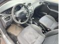 FORD FOCUS 2004/11 - 8