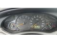 FORD FOCUS 2004/11 - 9