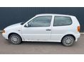 VOLKSWAGEN POLO 1999/8 - 2