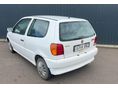 VOLKSWAGEN POLO 1999/8 - 3