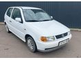 VOLKSWAGEN POLO 1999/8 - 4