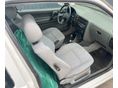 VOLKSWAGEN POLO 1999/8 - 6