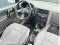 VOLKSWAGEN POLO 1999/8 - 7