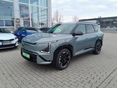 KIA EV5 2026/2 - 1