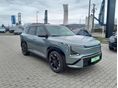KIA EV5 2026/2 - 2
