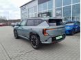 KIA EV5 2026/2 - 3