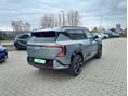 KIA EV5 2026/2 - 4