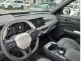 KIA EV5 2026/2 - 5