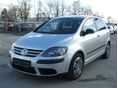 VOLKSWAGEN GOLF 2008/4 - 1