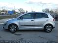 VOLKSWAGEN GOLF 2008/4 - 2