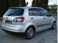 VOLKSWAGEN GOLF 2008/4 - 4