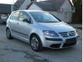 VOLKSWAGEN GOLF 2008/4 - 5