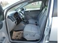 VOLKSWAGEN GOLF 2008/4 - 6