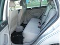 VOLKSWAGEN GOLF 2008/4 - 7