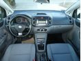 VOLKSWAGEN GOLF 2008/4 - 8