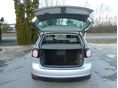 VOLKSWAGEN GOLF 2008/4 - 9