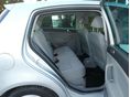 VOLKSWAGEN GOLF 2008/4 - 10