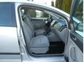 VOLKSWAGEN GOLF 2008/4 - 11