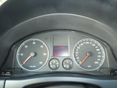 VOLKSWAGEN GOLF 2008/4 - 12