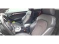 AUDI A5 2015/9 - 2