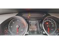AUDI A5 2015/9 - 4