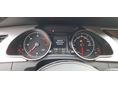 AUDI A5 2015/9 - 5