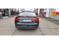 AUDI A5 2015/9 - 6