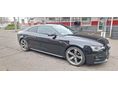 AUDI A5 2015/9 - 7