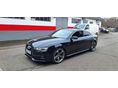 AUDI A5 Coupé 2.0 TDI clean diesel multitronic