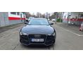 AUDI A5 2015/9 - 8