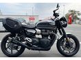 TRIUMPH SPEED TWIN 2019/5 - 1