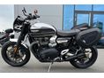 TRIUMPH SPEED TWIN 2019/5 - 2