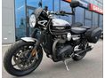 TRIUMPH SPEED TWIN 2019/5 - 3