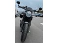 TRIUMPH SPEED TWIN 2019/5 - 4