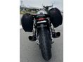TRIUMPH SPEED TWIN 2019/5 - 5