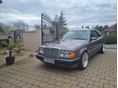 MERCEDES-BENZ CE 300 1989/10 - 2